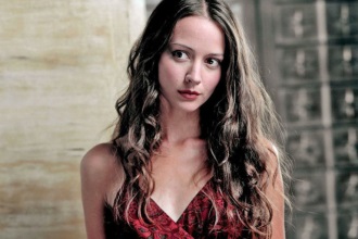 ��������� �������, ����� �� �������� �� �� ��������� � �������